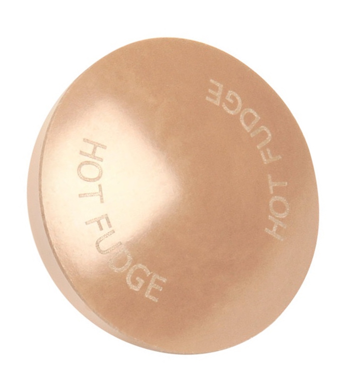 (image for) Server Products 82023-705 KNOB,HOT FUDGE 